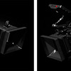 Red Scarlet