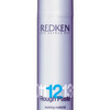 Redken #12 Rough Paste