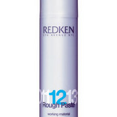 Redken #12 Rough Paste