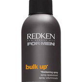 Redken For Men Bulk Up Spray