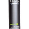 Redken For Men Hold Still Styling Spray