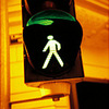 RedScale Film