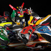 Reebok Voltron Shoes