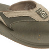 Reef Greenwall Sandal