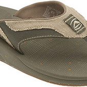 Reef Greenwall Sandal