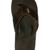 Reef Iguana Flip-Flops