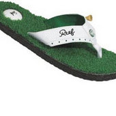 Reef Mulligan Sandals