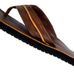 Reef Sultan Sandals