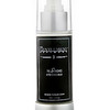 The Gentlemens Refinery After Shave Balm