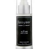 The Gentlemens Refinery After Shave Balm