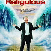 Religulous