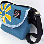 Reload Aika Bag