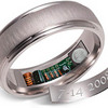 Remember Rings