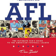 Remember the AFL