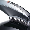 Remington Shortcut