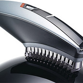 Remington Shortcut