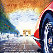 Claude Lelouch's C'etait un Rendezvous