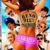 Reno 911: Miami - Unrated Edition