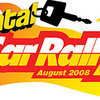 Rental Car Rally