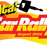 Rental Car Rally