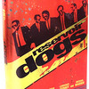 Reservoir Dogs (15th Anniversary Edition)