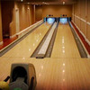 Residential Bowling Lanes