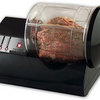 The Reveo Food Tumbler