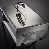 Revolution XT Tile Saw
