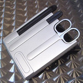 Ricardo Manicure Set