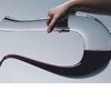 Riedel Amadeo Lyra Decanter