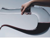 Riedel Amadeo Lyra Decanter