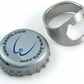 Ring Thing