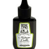 Nature Calls Deodorizer