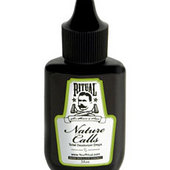 Nature Calls Deodorizer
