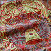 Yuri Gagarin Tee