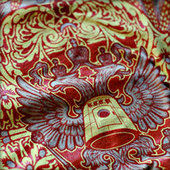 Yuri Gagarin Tee