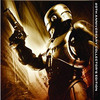 Robocop 20th Anniversary Collector's Edition