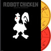Robot Chicken