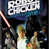 Robot Chicken: Star Wars