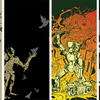 Robot Rebellion T-Shirt Collection