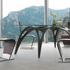 Roche-Bobois Dyna Table