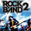 Rock Band 2