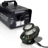 Rock Band Home Stage Kit