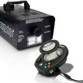 Rock Band Home Stage Kit