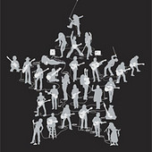 Rock Star T-Shirt