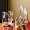 Rocks Glasses