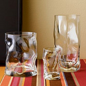 Rocks Glasses