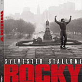 Rocky (Collector's Edition)