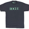 Rogue T-Shirt
