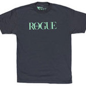 Rogue T-Shirt